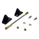 Car Hood Spring Hydraulic Rod Support Rod Shock Absorbing Rod For Mazda Cx- K5M8