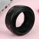 M42-EOSR Lens Adapter Ring for M42 Lens to for Canon EOSR Mirrorless Ca