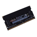 Yruis Ddr4 4G 8Gb 2400Mhz Ram Sodimm Laptop Memory Support Memoria Ddr4 Not