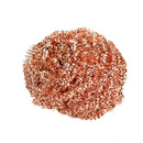 Stainless Steel Solder Soldering Iron Tip Cleaner with Wire Sponge BGA Tool