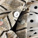 Bohemian Summer Straw Beach Bag Travel Shopping Female Tote Wicker Bags Cre