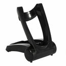 Multi-Function Razor Charging Base Rechargeable Base Shaver Folding Seat Ch