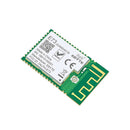 Low Power nRF52832 E73-2G4M04S1B 2.4GHz 5.0 Wireless Module Green