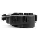 Air Door Actuator - For Chevy Impala 2004-2013 - Replaces