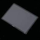 External Screen Protector for Canon 6D Camera Accessories Compact LCD Optical