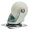 Universal wheel for Smart Car, Robot Omni wheel Tir, Furniture caster BX