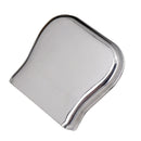 Finest Electric Guitar Bridge Cover Plate Protector DIY Luthier Supply