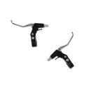 Universal Alloy Mountain Road MTB Bike Bicycle Cycling Brake Levers Handles