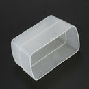 Flash Diffuser Dome for 540EX, 550EX, 540, 550 EX, Flash Speedlight P1X5