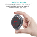 Wireless Bluetooth Car FM Transmitter MP3 Player Radio USB Charger Player Radio