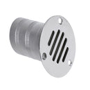 Marine Sailing Assembly,Bathroom Shower Drainer, Stainless Steel Floor Drain