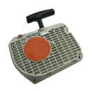 Recoil Pull Starter Start Assy for Stihl 034 036 MS340 MS360 Chainsaw Parts