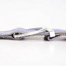 Climbing Harness Mountaineering Rock Climbing Rappelling Safety Waistbelt