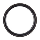 Protection filter UV metal lens for  Sony Nikon 40.5mm