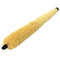 Durable flexible cleaning brush for saxophone alto Saxophone Pad Saver swab