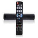 New AKB73615306 Replace Remote Control for LG LCD LED Smart TV-PN FT