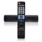 New AKB73615306 Replace Remote Control for LG LCD LED Smart TV-PN FT