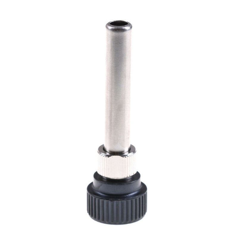 Universal 936 Soldering Station Iron Handle Adapter Bushing Supplies JR