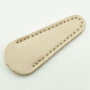 3x Mini Embroidery Scissors Sheath Portable Safety Sewing Cover Protector Holder