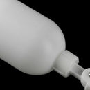 Adjustable Auto Fill Float Ball Valve Water Control Switch Water Tower Tank OZ