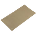 Ultra-thin Back Screen Protector Full Coverage Film Golden for Huawei P20