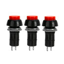 DC 6V 9V Mini Air Pump Motor Dispenser Fountain Drink Machine Accessories System