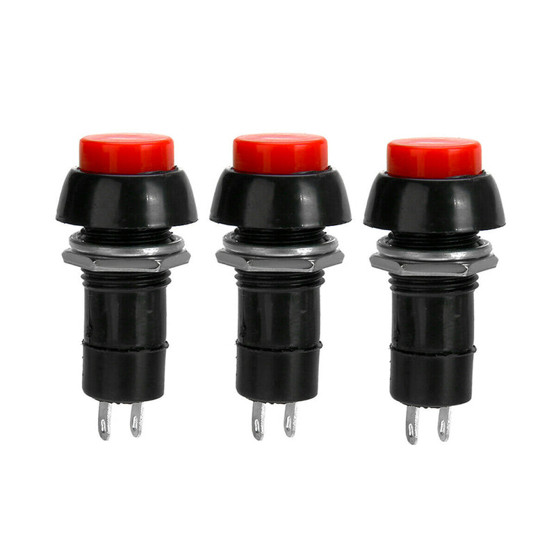 DC 6V 9V Mini Air Pump Motor Dispenser Fountain Drink Machine Accessories System