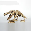 Decorative Ornament for Reptile Terrarium Vivarium Decor