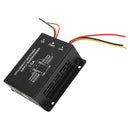 20-40V DC to 12V DC 10A 120W Step Down Converter Voltage Regulator for Car