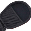 Portable Hard EVA Carrying Bag Storage Case for AfterShokz Aeropex Headphones