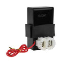5 Pin DC CDI Box for GY6 50cc 150cc 250cc Gas Scooter ATV Moped Motorcycle