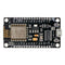 NodeMcu Lua Wireless WIFI Module Connector ESP8266 Development Board