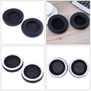Replacement Ear Pads Cushion For Steelseries Siberia V2 Game Headphones