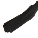 Multi Lit Match Fire Magic Tricks Three Clip Match Pull Burning Stage MagicPL`US