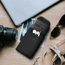 Radio Case Bag Case Shockproof High Quality For  ICFP26/ICF-S10MK2