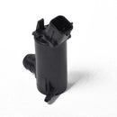 Windshield Washer Water Pump for Hyundai Accent Elantra Santa OE 9851026000