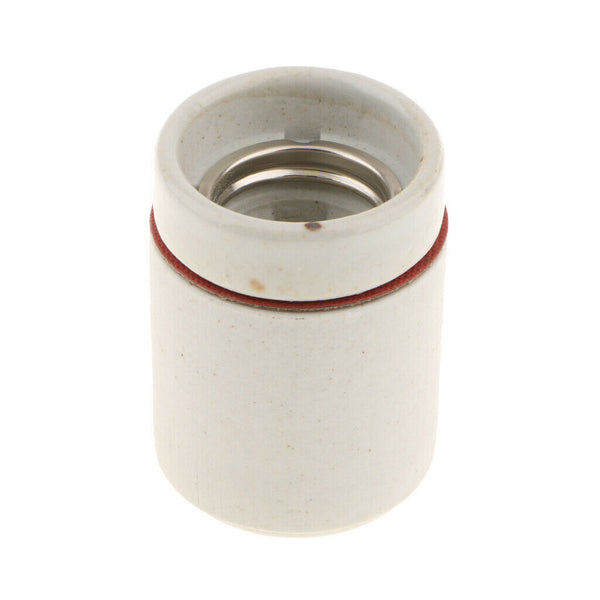 Lampholder E27 Reptile Bulb Holder With Cable Adapter Current With Switch