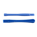 1 LCD Touch Screen Repair Tool Kit For Smartphone Repair