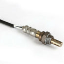 For Buick Excelle Chevrolet Cruze 1.6 1.8 55566648 Oxygen Sensor Lambda Sen