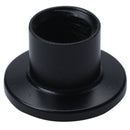 Startrc Joysitck Button Abs Replaceable Repair Parts for Dji Ronin S / Sc A P3J7