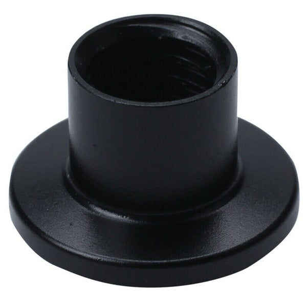 Startrc Joysitck Button Abs Replaceable Repair Parts for Dji Ronin S / Sc A P3J7