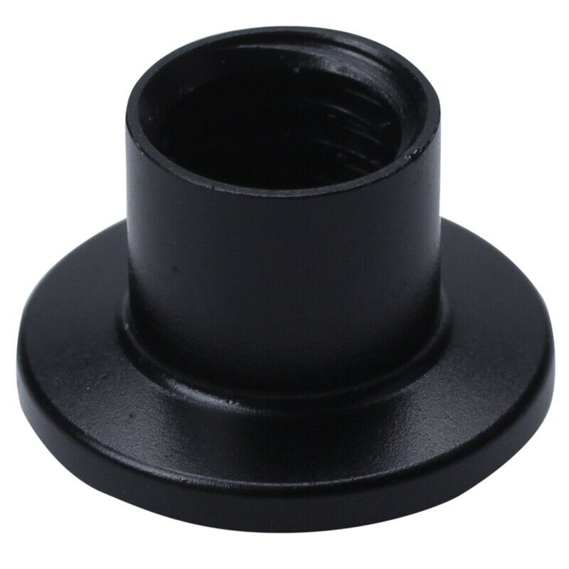 Startrc Joysitck Button Abs Replaceable Repair Parts for Dji Ronin S / Sc A P3J7