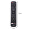 Universal EN2B27 TV Remote Control for Hisense 32K3110W 40K3110PW 50K3110PW #gib