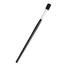 1pc Nail Art Gradient Pen Sponge Head Painting Drawing Brush Manicure Tool A