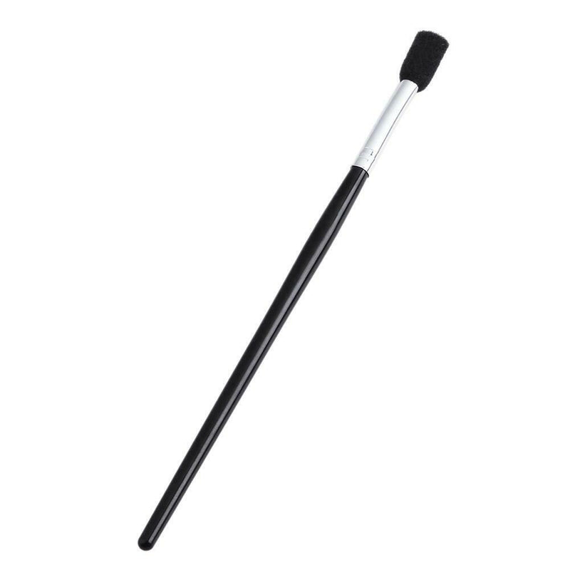 1pc Nail Art Gradient Pen Sponge Head Painting Drawing Brush Manicure Tool A