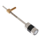 Spare Parts For Cylindrical Head Screw Metal 65 Mm, 1 Piece