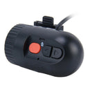Mini Car DVR Video Recorder HD 720P Vehicles Travelling Data Recorder Camco