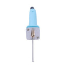 Foam Cutting Pen Electric Polystyrene Machine Cutter Kit Tool Hand Held Eng