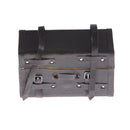 1:10 RC Rock Crawler Decoration Luggage Box Case for Axial SCX10 OZ