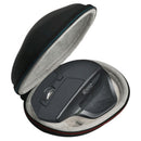 Hard Travel Case Fits For Logitech Mx Master/Master 2S Wireless Mouse
